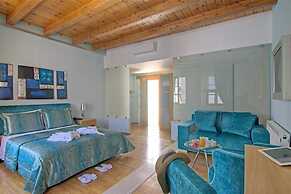 Bellagio Boutique Hotel