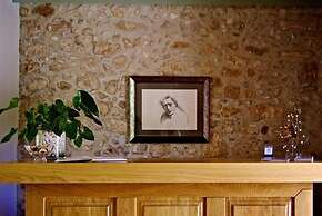 Bellagio Boutique Hotel