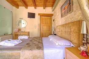 Bellagio Boutique Hotel