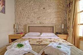 Bellagio Boutique Hotel