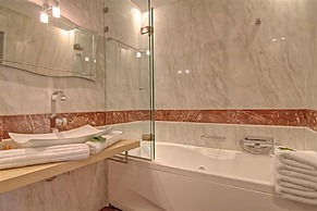 Bellagio Boutique Hotel