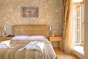 Bellagio Boutique Hotel