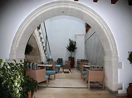 Bellagio Boutique Hotel