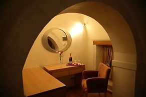 Bellagio Boutique Hotel