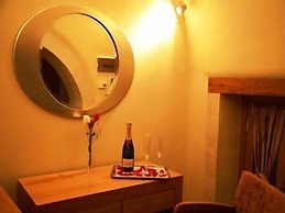 Bellagio Boutique Hotel