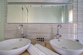 Bellagio Boutique Hotel