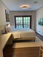 Hotel Portal Lençóis