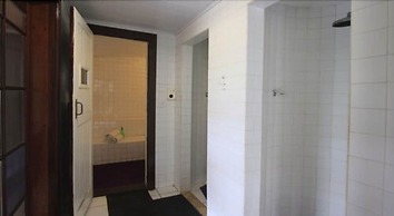 Hotel Portal Lençóis