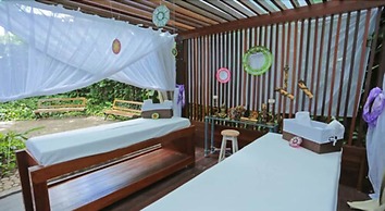 Hotel Portal Lençóis