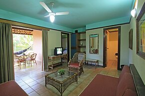 Hotel Portal Lençóis