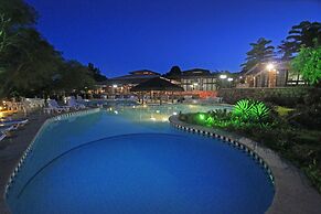 Hotel Portal Lençóis