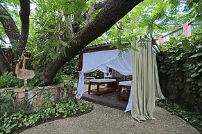 Hotel Portal Lençóis