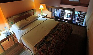 Hotel Portal Lençóis