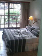 Hotel Portal Lençóis