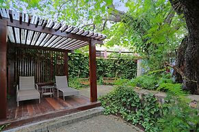 Hotel Portal Lençóis