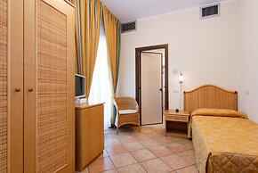 Hotel Ristorante Il Ceppo