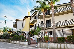 Hotel Ristorante Il Ceppo