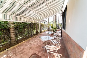 Hotel Ristorante Il Ceppo