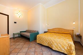 Hotel Ristorante Il Ceppo