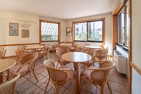 Hotel Ristorante Il Ceppo