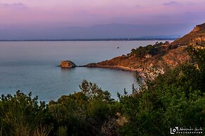 Hotel Ristorante Il Ceppo