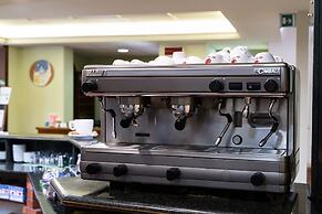 Hotel Ristorante Il Ceppo