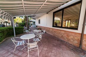 Hotel Ristorante Il Ceppo