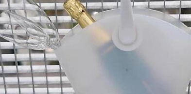 Maison Bousson Bed & Breakfast