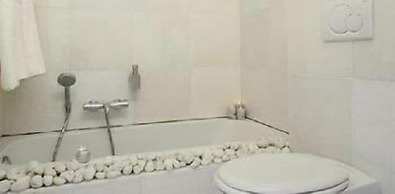 Maison Bousson Bed & Breakfast