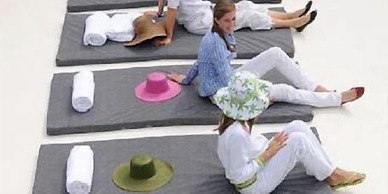 Maison Bousson Bed & Breakfast