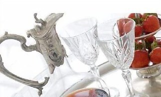 Maison Bousson Bed & Breakfast