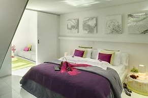 Maison Bousson Bed & Breakfast