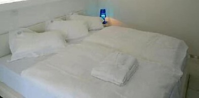 Maison Bousson Bed & Breakfast