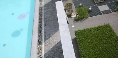 Maison Bousson Bed & Breakfast