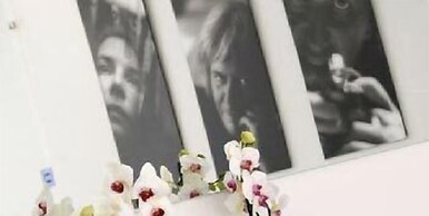 Maison Bousson Bed & Breakfast