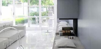 Maison Bousson Bed & Breakfast