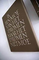 Maison Bousson Bed & Breakfast