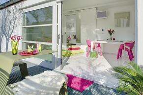 Maison Bousson Bed & Breakfast