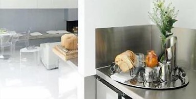 Maison Bousson Bed & Breakfast