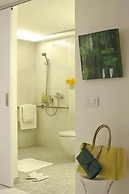 Maison Bousson Bed & Breakfast