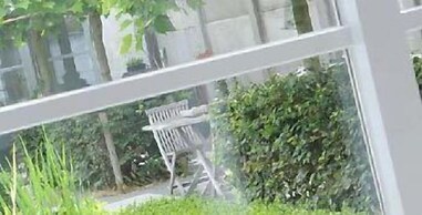 Maison Bousson Bed & Breakfast