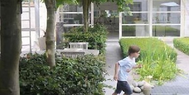 Maison Bousson Bed & Breakfast