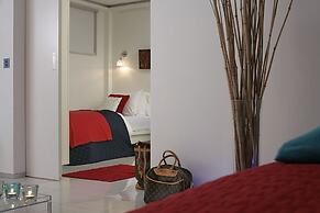 Maison Bousson Bed & Breakfast