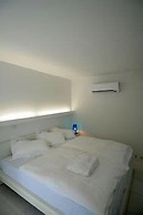 Maison Bousson Bed & Breakfast