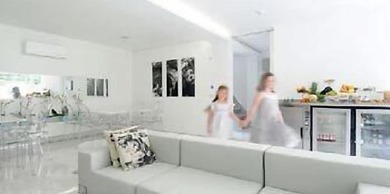 Maison Bousson Bed & Breakfast