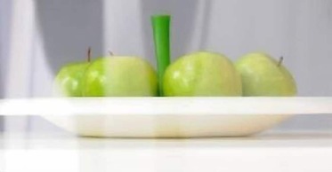 Maison Bousson Bed & Breakfast