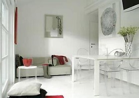 Maison Bousson Bed & Breakfast