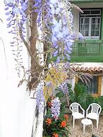 Residencial União