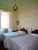 Residencial União