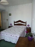 Residencial União